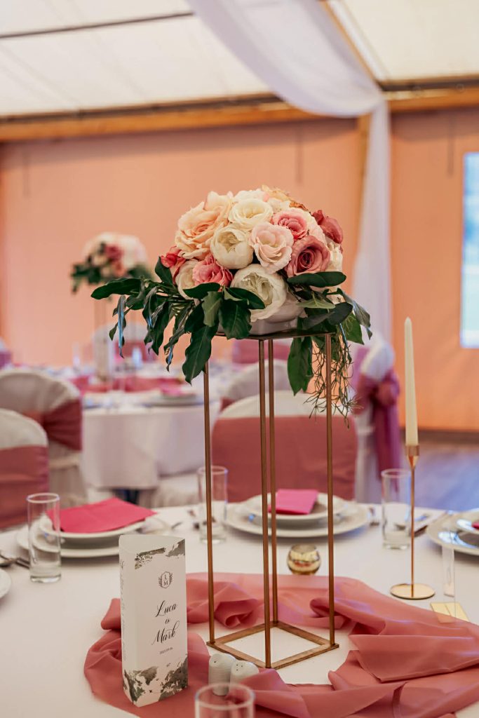 att.-8u485LzaEMhK0E6wrhJxtNlMc6GFAFwm3Grka6jTUU