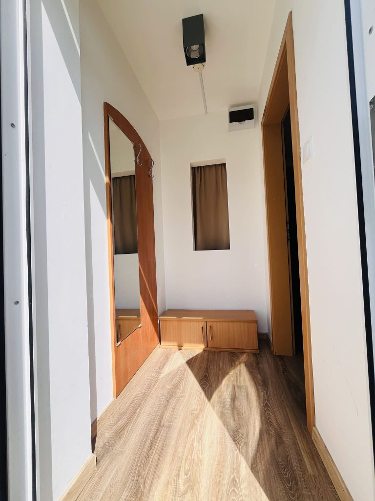 att.3EyZldlWFRQ1IF4Eci82HEAiXNM6R0CyFRSvJTABEys