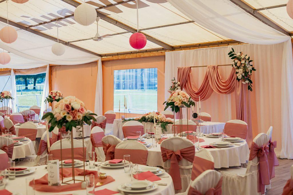 att.JY1pOkNPfekeUoqf3MaJTCVOUI-QkKU0Opi1u9bIq5o