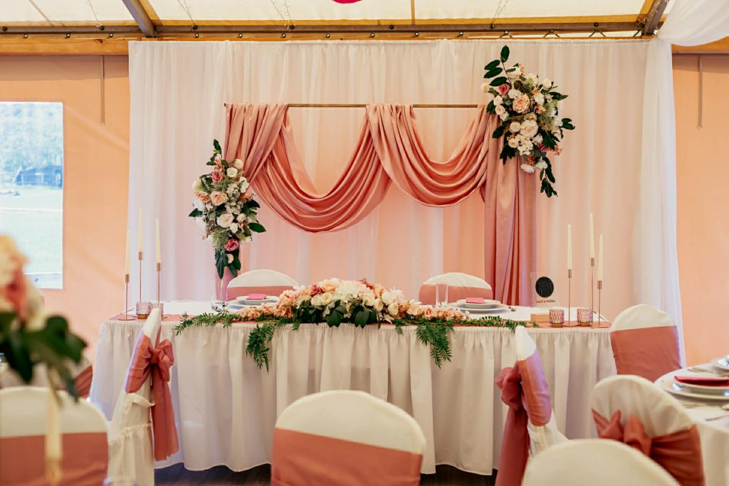 att.K_xtwOpahNlTYJapusRI-1l5OwerT7lhWjfFWh2E1fc