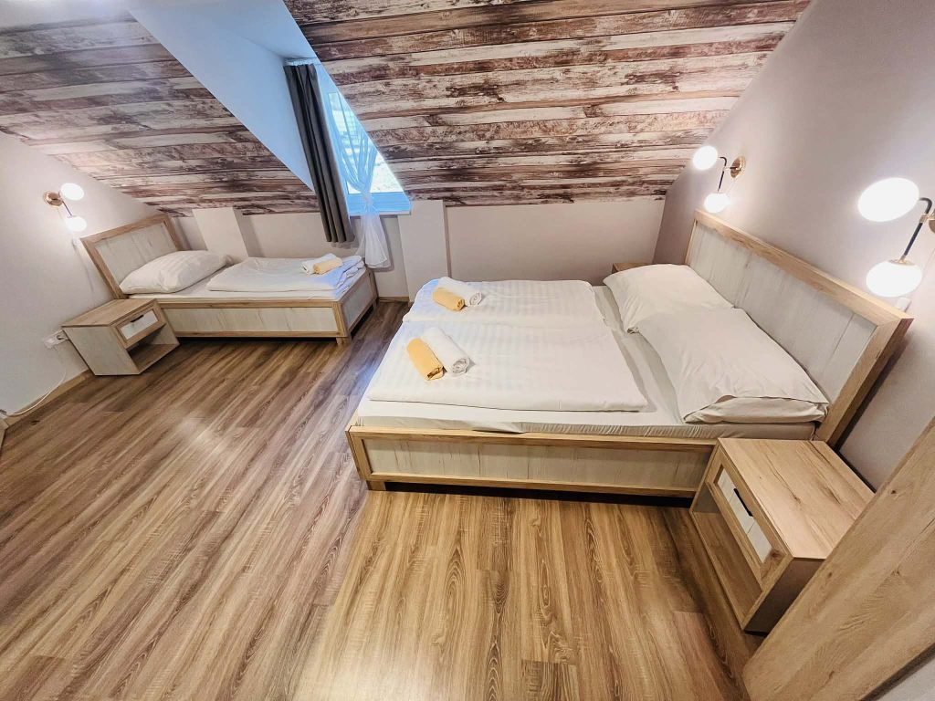 att.PEAboUTy-yqf_mvLFntfDrAXrxLaxQhsdOBmImi5yoY