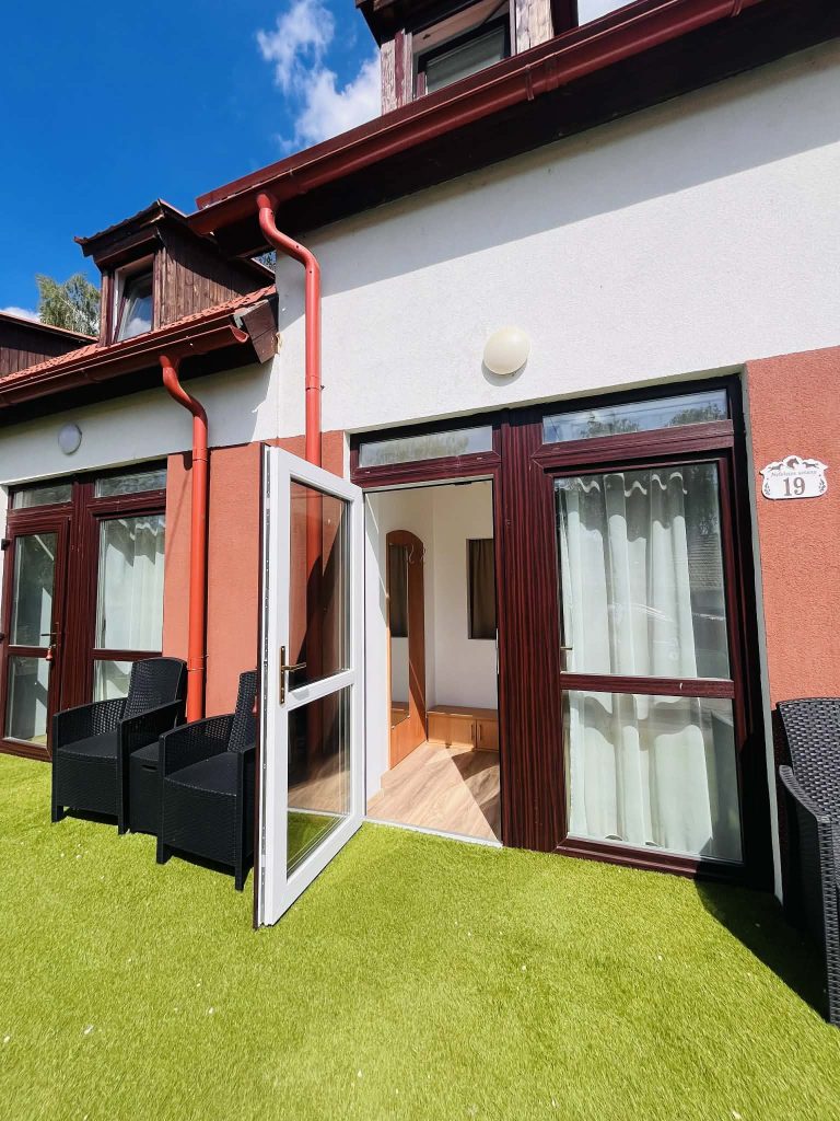 att.btqv__w8tGtRV17pxpoTwx6ZznCBfXTOBCZ8Kgdk1Jc