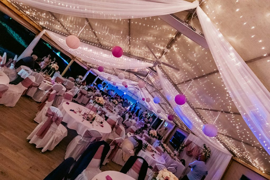 att.fBdPqRbbVvmR6fXI-hLa1kqX9BNDvSHd76T0Ql_RWnY