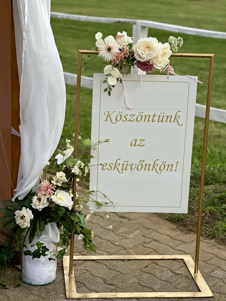 att.nxbfrd8y_OtjNmvlSmPbtKzNs7yyLmmUKNPIlX4Uqa0