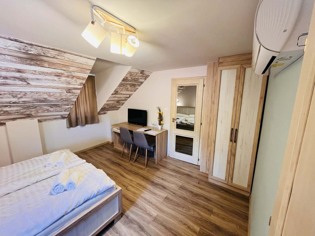 att.w5RXgJ9MYLyrV0ymFgfUhyL8qQTTeEx217JfuSFhsZI