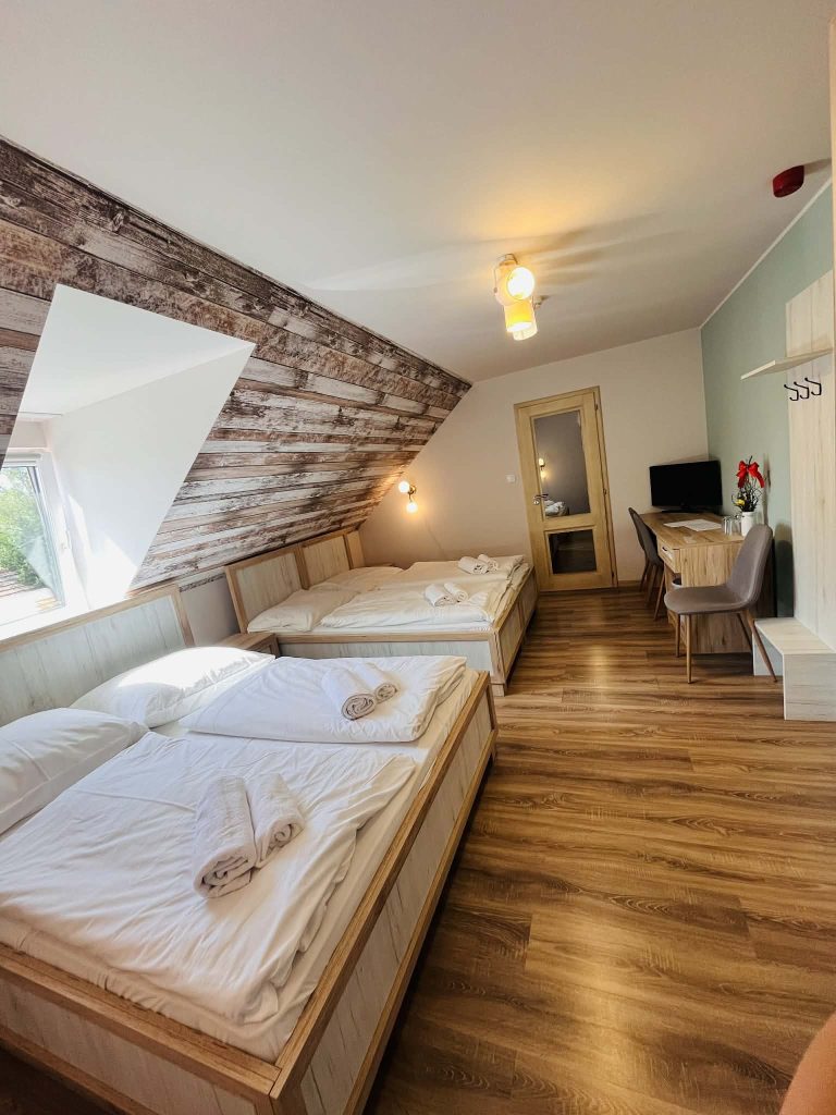 att.yM4NdWN0gndRz3O8Z72Nz4rdcZ5O6hJyD0NgkaVXZtk