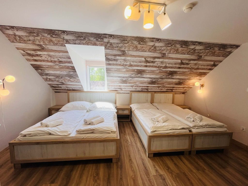 att.ylouq0nM5vDMEuQGoUq3JackBnn0P71GthN9gCcYclI