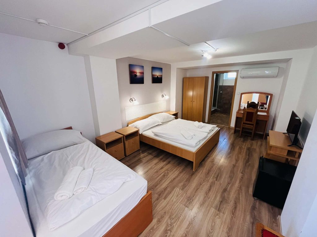 att.zEabGOtgsF_qhdVIMN-DVHjcOUifjMSFCJGC0Ab4xl8